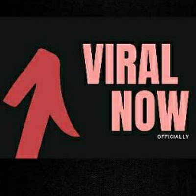 ViralnowAbhinav's profile picture. 