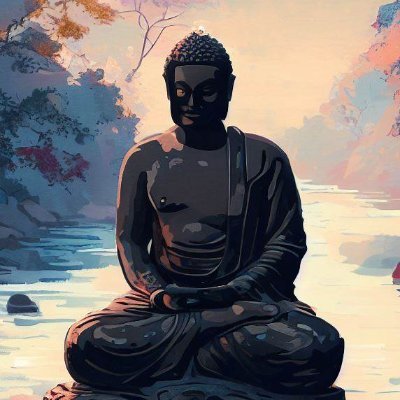El Grupo Zen Ryokan es una comunidad Soto Zen, con práctica presencial en nuestro zendo y en línea.
Nuestra misión es preservar las enseñanzas del Buda.