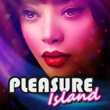 Pleasure Island NG