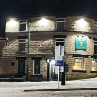 TheStarGlossop (@starinnglossop) 's Twitter Profile Photo TheStarGlossop (@starinnglossop) 's Twitter Profile Photo