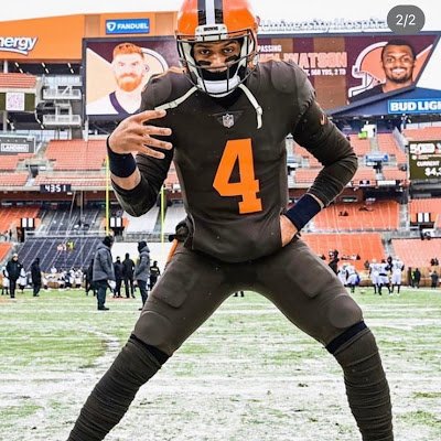 CaesarMann34590's profile picture. 