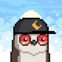 KaSΞA 🪺 🥃 🈴 (@kasea82) 's Twitter Profile Photo KaSΞA 🪺 🥃 🈴 (@kasea82) 's Twitter Profile Photo