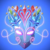 Valmator (@valmator) 's Twitter Profile