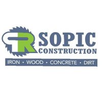 Patrick Sopic (@patricksopic) 's Twitter Profile