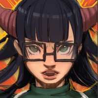 Dominic K (@dominica615) 's Twitter Profile