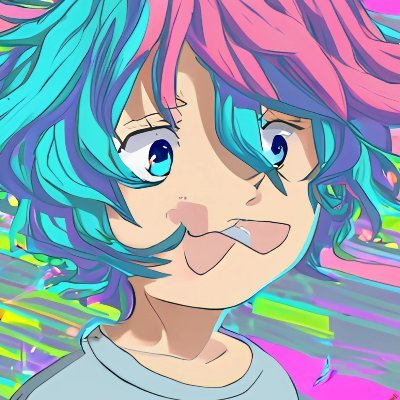 tcpstack's profile picture. 𝙰. 𝚁. 𝙺 ,「 悟り」
CONTRA ⚖️⛓️
Life Path 🎱 . . . 🛸