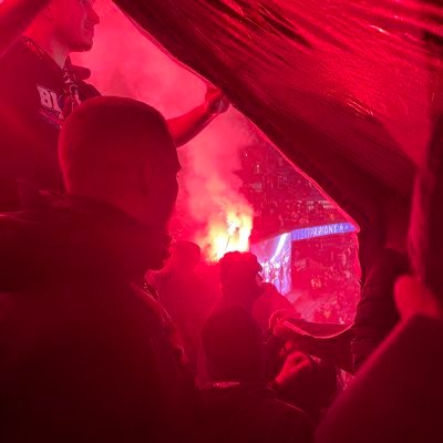 MiellotNFT's profile picture. PSG ULTRA