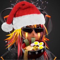 Nft Doctor.NFT🔯 🐉 (Ø,G) (@nft__doctor) 's Twitter Profile Photo Nft Doctor.NFT🔯 🐉 (Ø,G) (@nft__doctor) 's Twitter Profile Photo