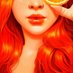 Кара ♓ (@mama6886) Twitter profile photo Кара ♓ (@mama6886) Twitter profile photo
