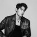 donny pangilinan pics (@donnyphotos) Twitter profile photo donny pangilinan pics (@donnyphotos) Twitter profile photo