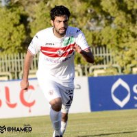 Ahmed Magdy🇪🇬 (@ahmedmagdy3030) 's Twitter Profile