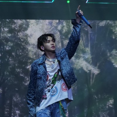 newstar_990421's profile picture. 🦔🐯🐰 𝒜𝓅𝓇𝒾𝓁 𝒾𝓈 𝓂𝒾𝓃ℯ🤍