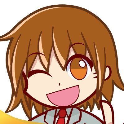 松戸与三さんのプロフィール画像