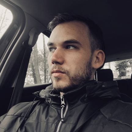 JulienFichot14's profile picture. 