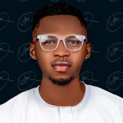 nathrichboy Profile Picture