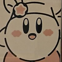 デボア温泉(まい) (@18v3tmhjwyq4vjv) 's Twitter Profile Photo