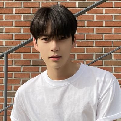 zb1xbpboys's profile picture. zb1 and bpboys ✨️