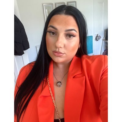 HollyGostlingXx's profile picture. 