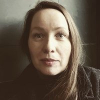 🇺🇦 J L Hall 🇺🇦 she/her(@jlhallwriter) 's Twitter Profile Photo