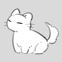 たがわ (@tokagenox) 's Twitter Profile Photo