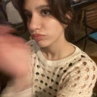 seenem (@ssen3m) 's Twitter Profile