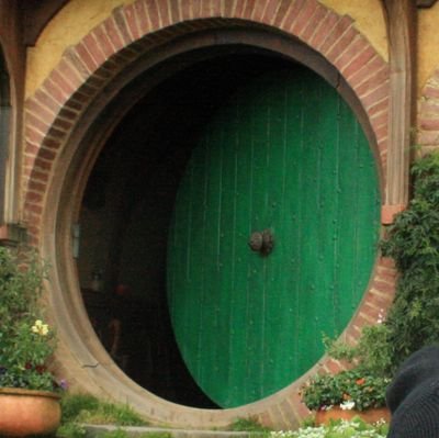 krokowdile's profile picture. WtF ? #CasseroladeGenerale

🐦 tweets are my own, I think.