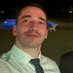 Ramiro Delgado (@ramirodelgadod) Twitter profile photo Ramiro Delgado (@ramirodelgadod) Twitter profile photo