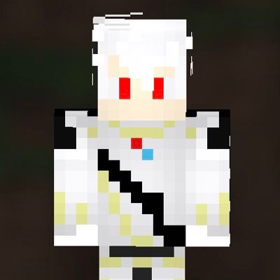 はかナイト(ジープ)さんのプロフィール画像