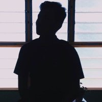 Fakhri (@fakhri_ruzaimie) 's Twitter Profile Photo