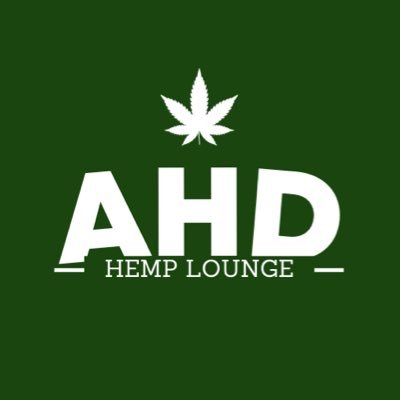 Locally owned hemp-derived cannabis dispensary in Johnson City, TN | 18+ to follow | No sales through Twitter | Open everyday 12pm-10pm | Visit our site below