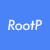 RootPパチンコ(スロ)アプリ|ユーザー側の設備屋さん⚙️✨ (@rootp_pachinko) Twitter profile photo RootPパチンコ(スロ)アプリ|ユーザー側の設備屋さん⚙️✨ (@rootp_pachinko) Twitter profile photo