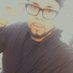 ✨moneybagmars1418 ✨ (@miguel78503458) Twitter profile photo ✨moneybagmars1418 ✨ (@miguel78503458) Twitter profile photo