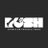 Rushsportson