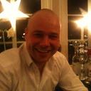 Henning Smith - @henninggsmith - Twitter