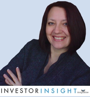 Digi Investing Mag 4 property,wealth creation,tax mitigation.Comm.property finance/loan write downs.Follow our property site http://t.co/Qml7WeU0Xq