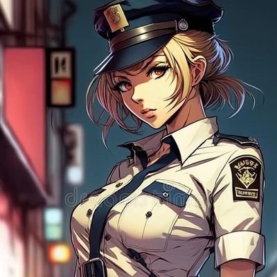 AvalinaDublin's profile picture. Treat each other with Kindness.