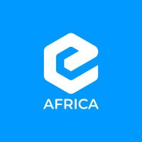 eCash Africa(@ecashafrica) 's Twitter Profileg