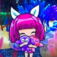 ☆雅☆ (@sunakawama4495) 's Twitter Profile