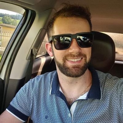 A Riqueza é  Fruto da Persistência