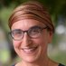 Jennifer Oser (@jennifer_oser) Twitter profile photo Jennifer Oser (@jennifer_oser) Twitter profile photo