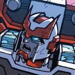 |\_ˎˏ_/| admin ratchet || transformers fans abusing their toys || dm me for submissions/removals || @dw1ft drift’s conjunx endura |\_ˎˏ_/|