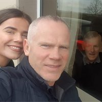 Chris Curran (@cjcurran1) 's Twitter Profile