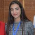 Mahjouba Soltani (@soltanimahjouba) Twitter profile photo Mahjouba Soltani (@soltanimahjouba) Twitter profile photo