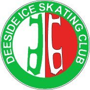 Deeside Skating Club (@deesideice) 's Twitter Profile Photo Deeside Skating Club (@deesideice) 's Twitter Profile Photo