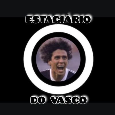 EstagiarioVasco Profile Picture