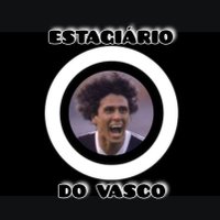 ✠Estagiário do VASCO✠(@EstagiarioVasco) 's Twitter Profile Photo