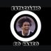 ✠Estagiário do VASCO✠ (@estagiariovasco) Twitter profile photo ✠Estagiário do VASCO✠ (@estagiariovasco) Twitter profile photo