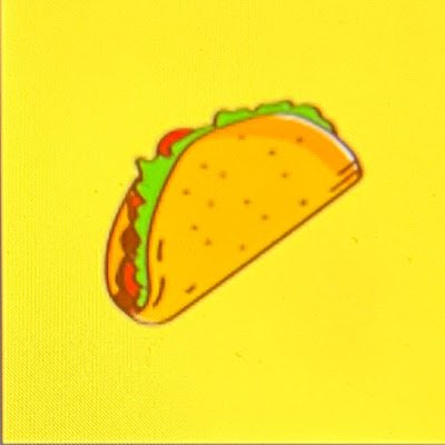 TACO_gamebuild's profile picture. 