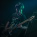 はかた (@hakata_guitar) Twitter profile photo はかた (@hakata_guitar) Twitter profile photo