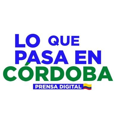 loqpasaencordob Profile Picture